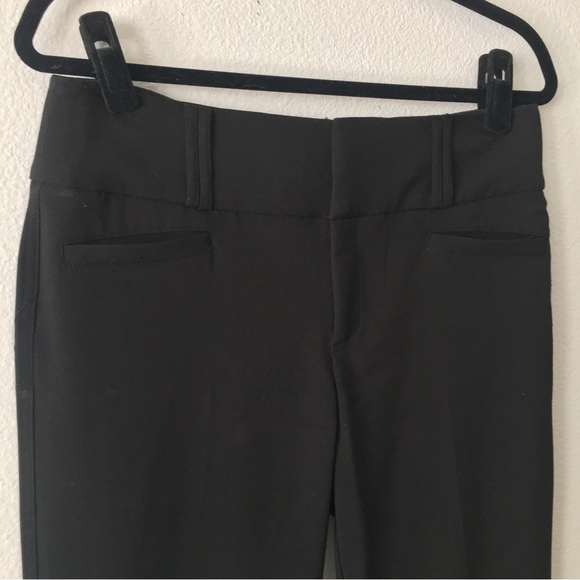 XOXO Dress Pants / XOXO Slacks - Picture 3 of 7